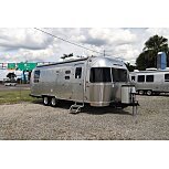 2017 Airstream Flying Cloud for sale 300334361